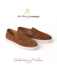 JKCH-(1) SHOES كرك شامواه